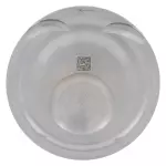 EJ7Z6108E - Engine: Piston for Ford: Focus, Mustang | Lincoln: MKC Image