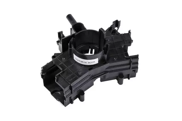 Turn Signal Switch Bracket - ACDelco (22758063)