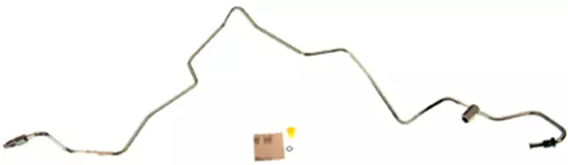 36365600 - Steering: Power Steering Gear Inlet Hose for ACDelco Image