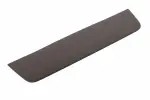 85610547 - : F Cover for GM Image