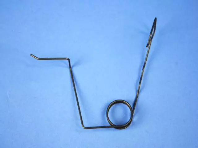 Parking Sprag Return Spring - Mopar (52852949AA)