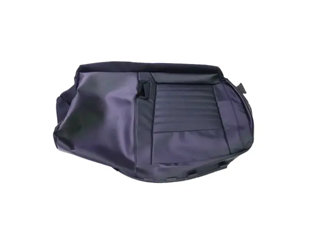 6RT09DX9AC - Interior Trim: Rear Seat Cushion Cover, Left for Mopar Image