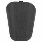 FL3Z1531458BC - Body: Windshield Pillar Trim Cap for Ford: F-150, F-250 Super Duty, F-350 Super Duty, F-450 Super Duty Image