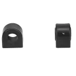 9510065 - : Bushing Kit for BRUTE POWER Image