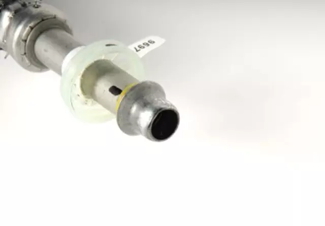 15769597 - : Engine Oil Cooler Inlet Hose for GM Image