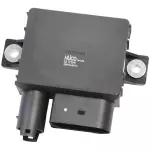 GLP2194 - : Diesel Glow Plug Relay New for Hitachi Image
