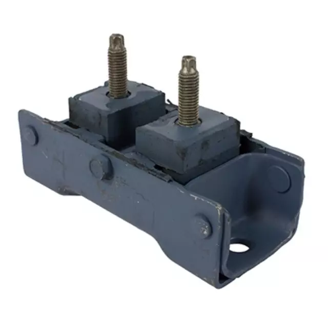 7C3Z6068CA - Engine: Trans Mount for Ford: F-250 Super Duty, F-350 Super Duty, F-450 Super Duty Image