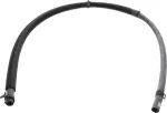 21742EA000 - Cooling System: Overflow Hose for Nissan Image