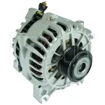 8303N - : WAI Alternator for WAI Image