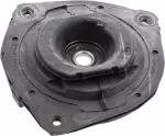 54321AZ60B - Suspension: Strut Mount for Nissan: Versa Image image