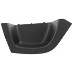 DT1Z6124057AC - Body: Pocket for Ford: Transit Connect Image