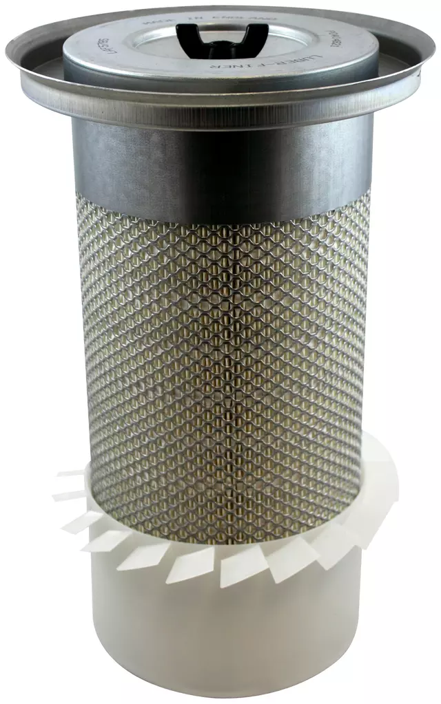 89002608 - : Element for GM Image