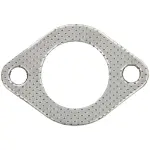61563 - : Exhaust Pipe Flange Gasket for FEL-PRO Image