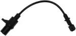 907918 - Ignition: Crankshaft Position Sensor for Dorman Image