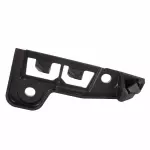 DT1Z17C947G - Body: Upper Cover Upper Bracket for Ford: Transit Connect Image