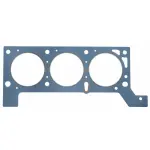 9673PT1 - : PermaTorque Engine Cylinder Head Gasket for FEL-PRO Image
