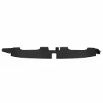 FT4Z8326B - Body: Lower Deflector for Ford: Edge Image