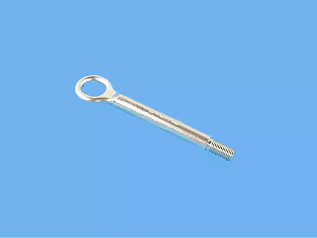 Tow Hook - Mopar (68533676AA)