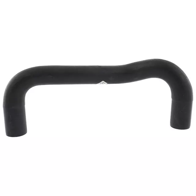 2020 Ford Radiator Coolant Hose Adapter - Ford (LK4Z-8260-A)