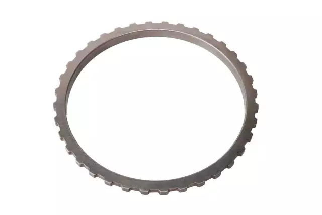 29543610 - : F (S)Plate for GM Image