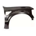 7C3Z16005B - Body: Fender for Ford: F-450 Super Duty Image