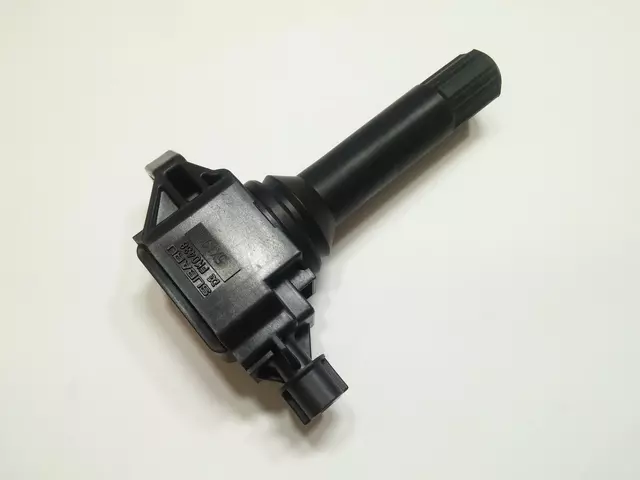 22433AA652 - : Ignition Coil for Subaru: BRZ, XV Crosstrek Image