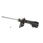 339083 - : Gas Strut for KYB Image