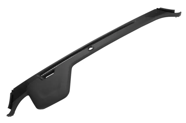 84685071 - Body: Upper Cover for Chevrolet: Colorado | GMC: Canyon Image