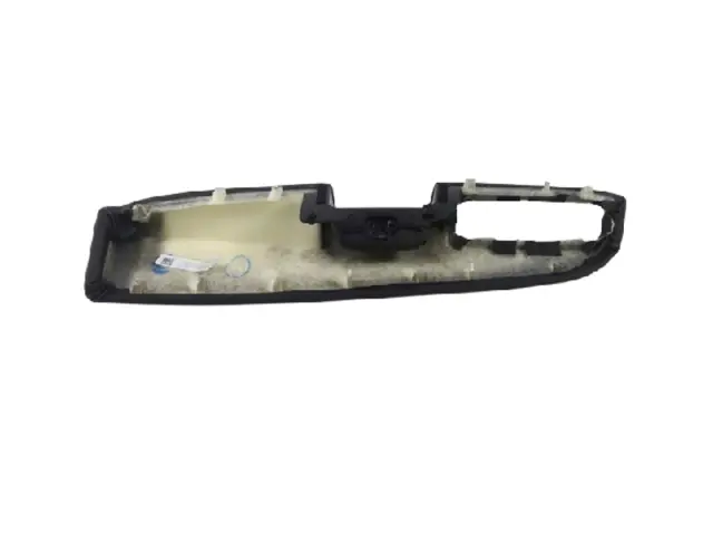 7HJ96JRRAA - Interior Trim: Front Door Trim Armrest, Right for Mopar Image