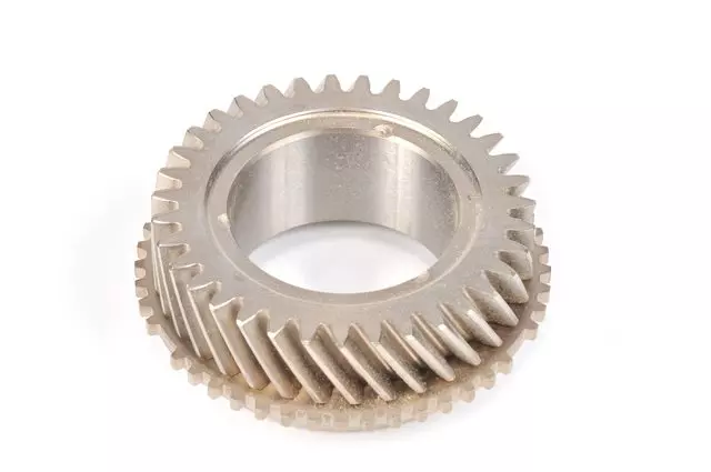 Manual Transmission 5th Gear - ACDelco (55182032)