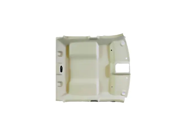 6KB49BD1AB - Interior Trim: Headliner for Mopar Image