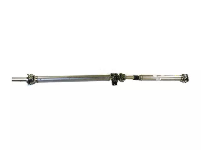 Drive Shaft - Mopar (68235626AD)
