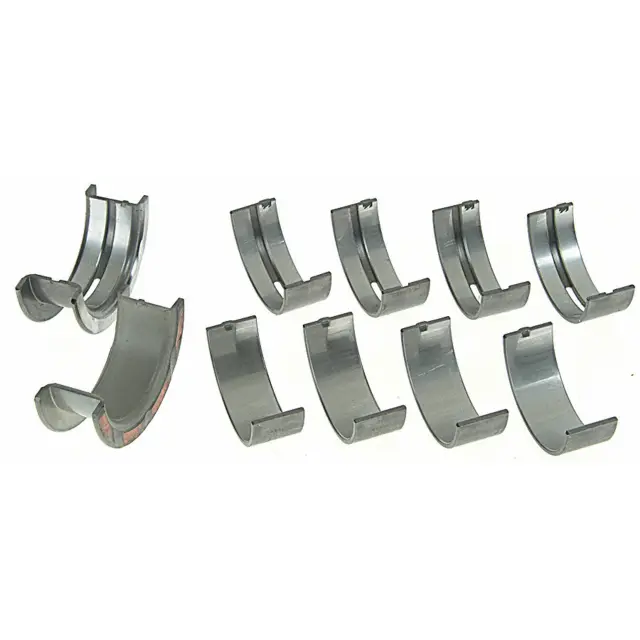 4125MA30 - : Engine Crankshaft Main Bearing Set for SEALED POWER Image