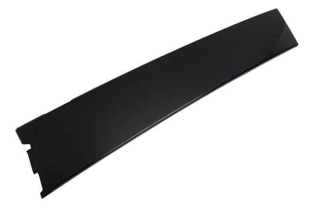 39085712 - Body: Applique for GM Image