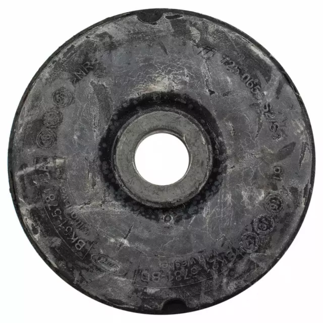 BK2Z5781A - : Front Insulator for Ford: Transit-150, Transit-250, Transit-350, Transit-350 HD Image