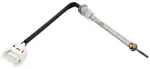 226305CA0B - : Temp Sensor for INFINITI: Q50, Q60 Image