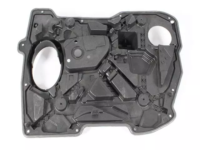 68030579AA - Body: Panel for Chrysler: Town &amp; Country | Dodge: Grand Caravan Image