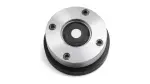 4133012040 - : Coupling Assembly Trans for Toyota Image