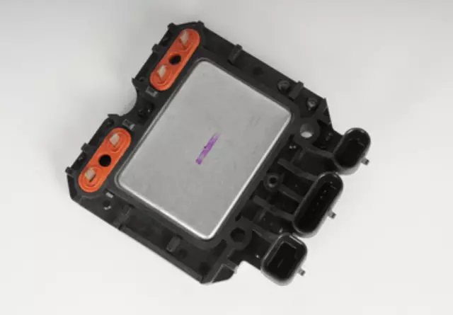 D1996A - : Acdelco™ Ignition Control Module for GM Image