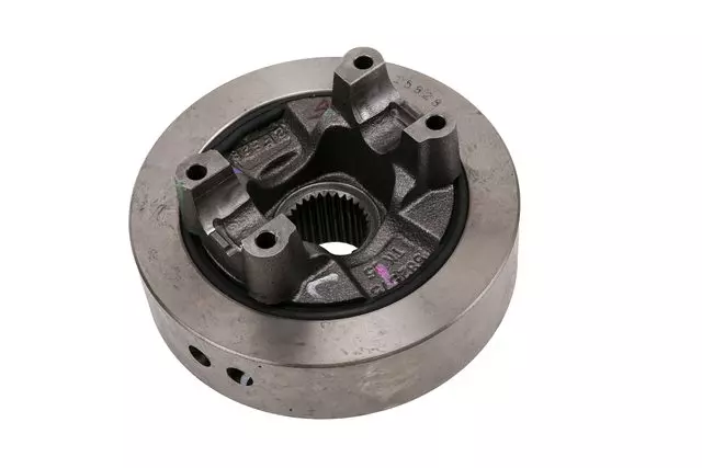 Differential Drive Pinion Gear Yoke Kit - GM (87822532)