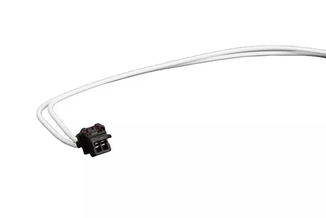 Wiring Pigtail - ACDelco (PT3504)