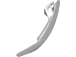 CJ5Z78224A34AA - Body: Pull Handle for Ford Image