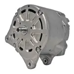 15704 - : Alternator for Dixie Electric Image