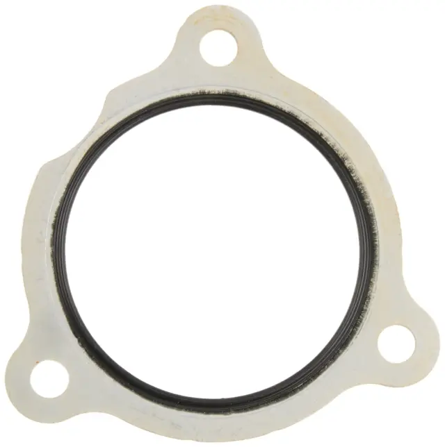 B32279 - Engines &amp; Components: Engine Variable Timing Sensor Seal for Mahle Image