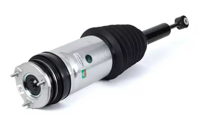 AS3175 - : Arnott Air Suspension Strut for Arnott Image
