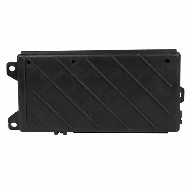 Body Control Module - Ford (FL3Z-14B205-ARM)