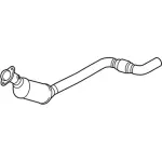 FR3Z5E212M - : Catalytic Converter for Ford Image