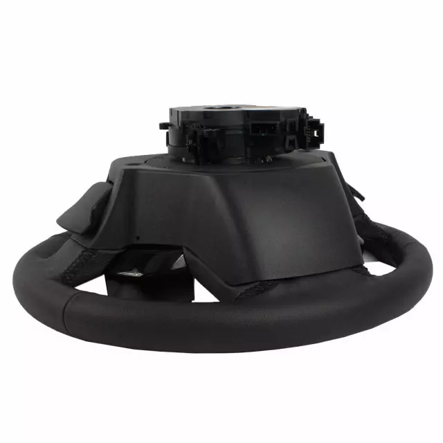 JD9Z3600VG - : Wheel Assembly Steering for Ford Image