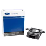 LB5Z13K198C - Electrical: Control Module for Ford: Explorer, Police Interceptor Utility Image