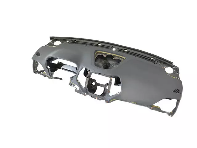 Base Panel Instrument Panel - Mopar (6SP91LC5AA)